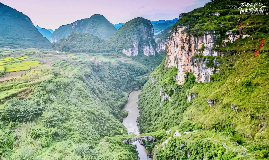 dD0xNzYzNTM3NTUzX3I9YzE4OGUxY2Ffdz0xMDgwX3E9MTAwX2U9anBn.webp 8beb66fa92504e0d9dd536416924f0b1.jpg