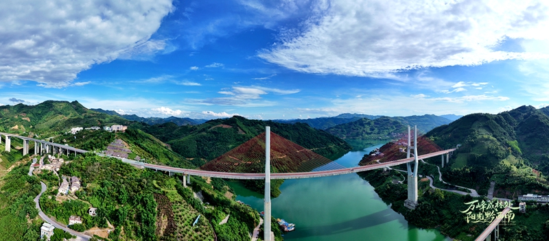 dD0xNzYzNTM3NTc3X3I9YWMyMTQzZjhfdz04MDBfcT0xMDBfZT1qcGc=.webp acc4732ddcae47ab9fd9fe7eaa724f67.jpg