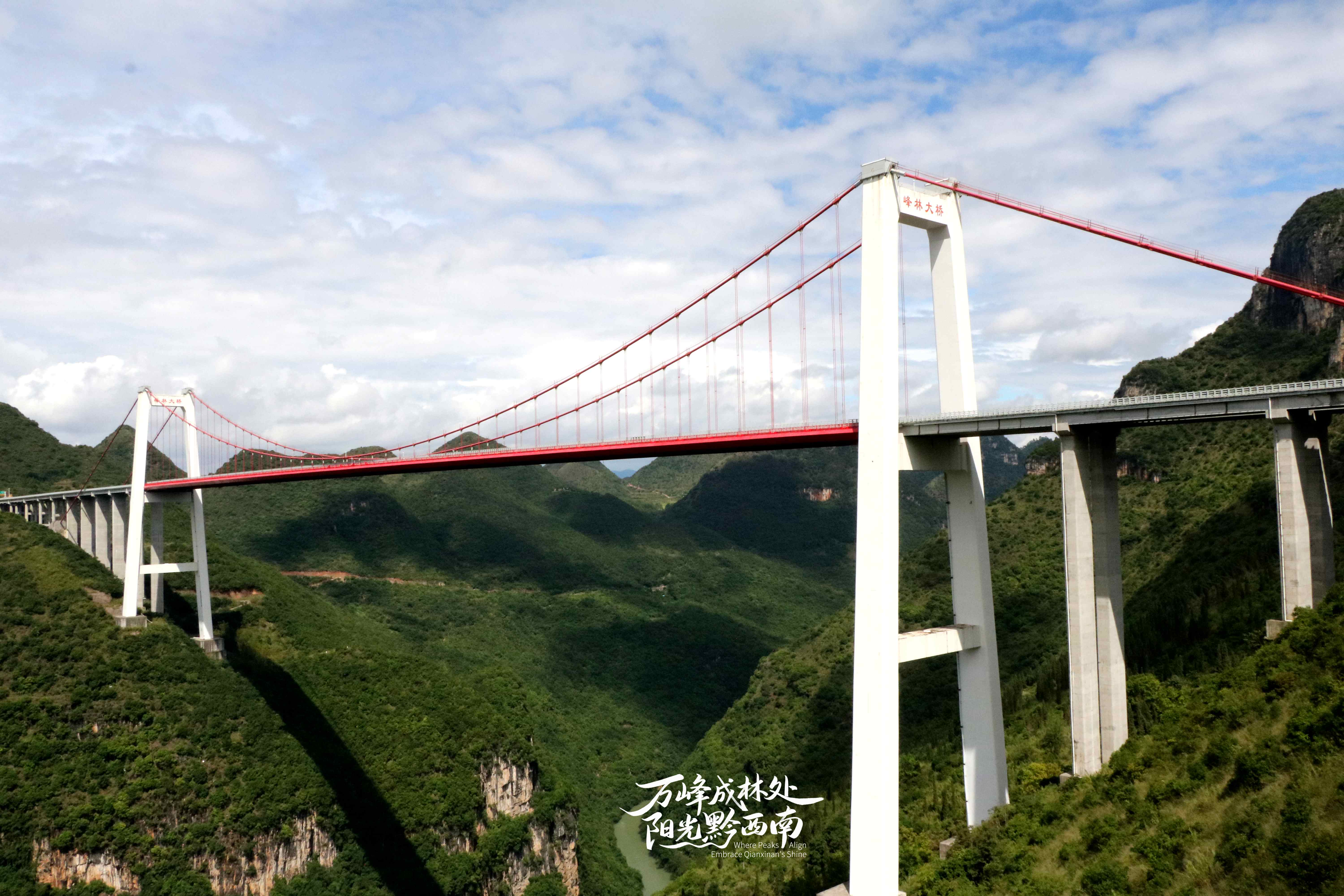 dD0xNzYzNTM3NTk3X3I9YWVmODZlYTVfdz0xMDgwX3E9MTAwX2U9anBn.webp 66919e3a77be4c56b944c19051068678.jpg