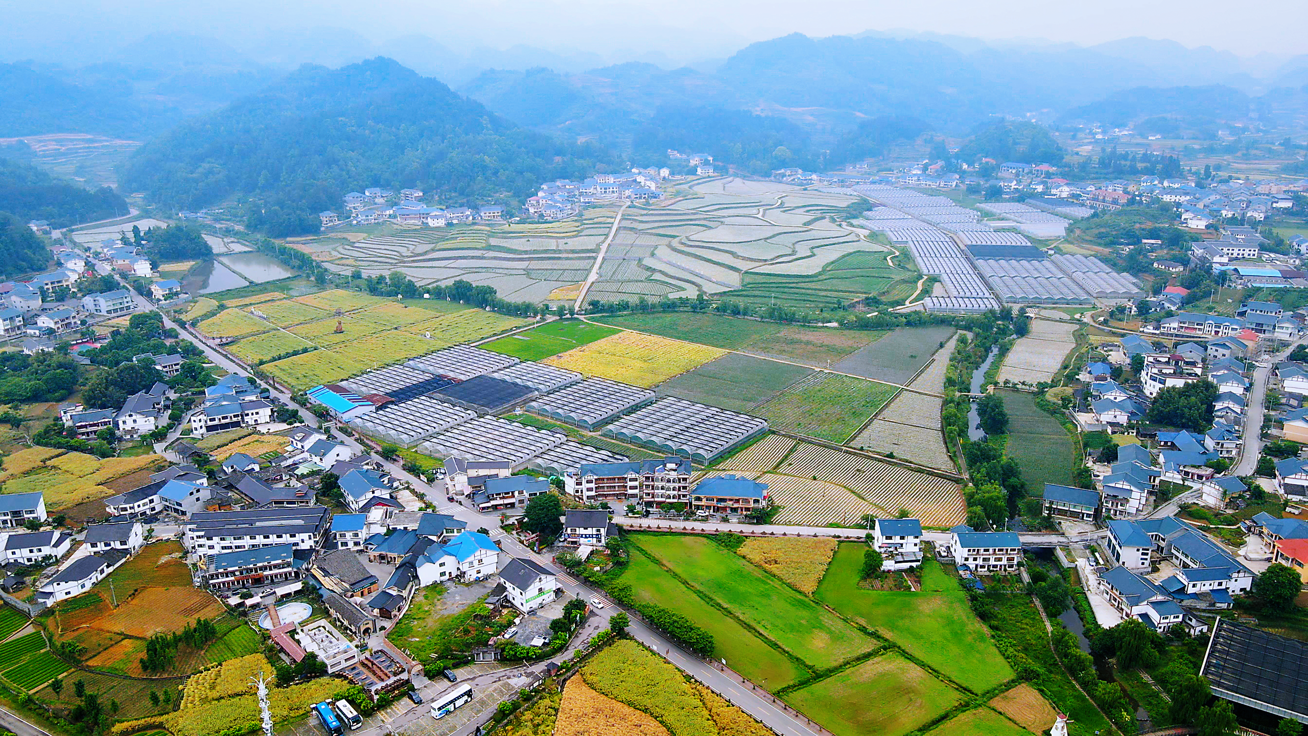 dD0xNzYzNTkwOTk4X3I9ZDc4Nzk2YzRfdz0xMDgwX3E9MTAwX2U9cG5n.webp 17546120078846_副本.png