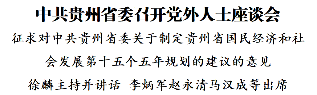 dD0xNzYzNjM1NTYzX3I9Yzc1ZmNlZGVfdz0xMDI5X3E9MTAwX2U9cG5n.webp 7.png