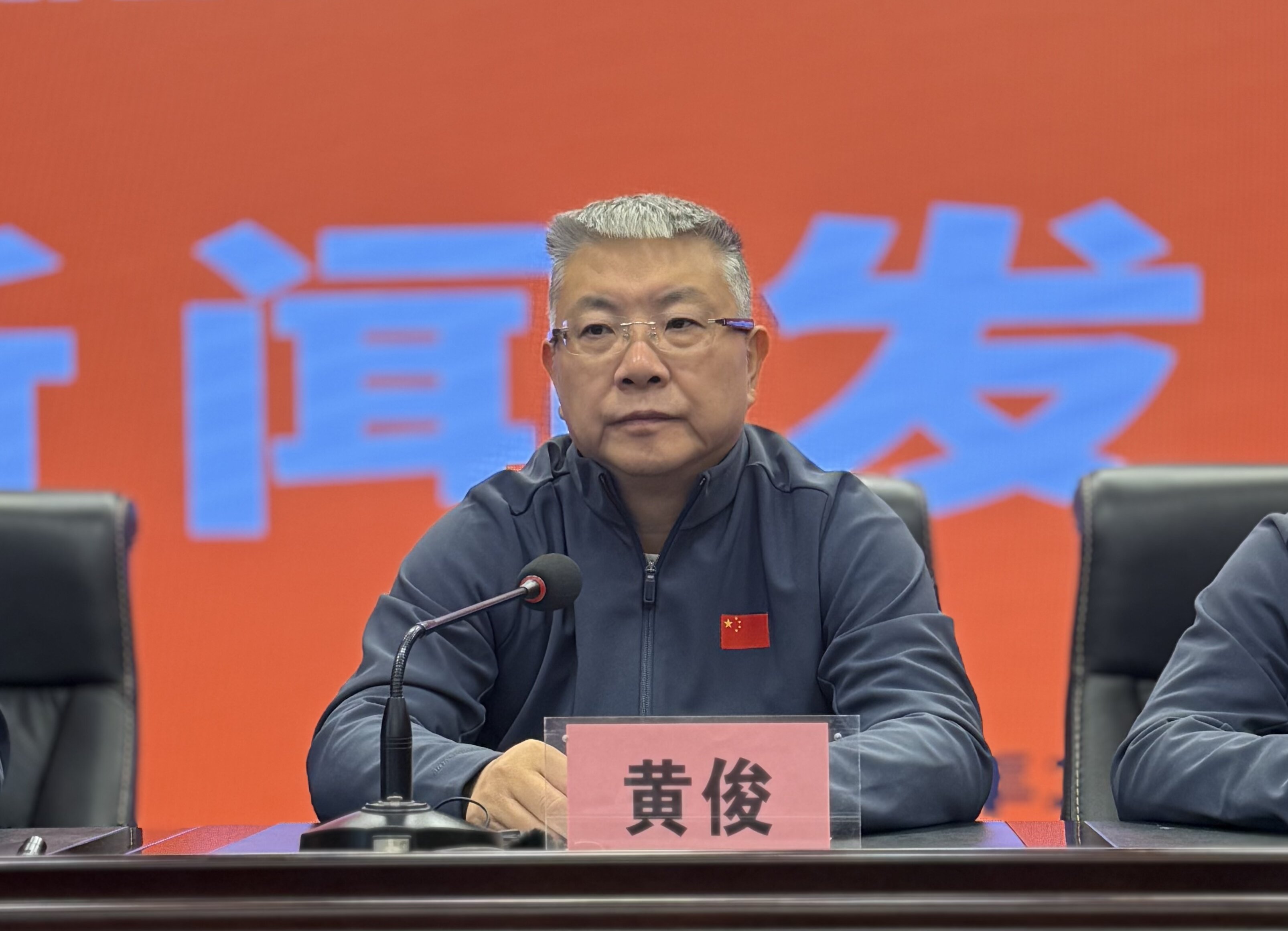 dD0xNzYzNjMxNjM0X3I9ODQzMGRjNmJfdz0xMDgwX3E9MTAwX2U9anBn.webp 微信图片_20251120173848.jpg