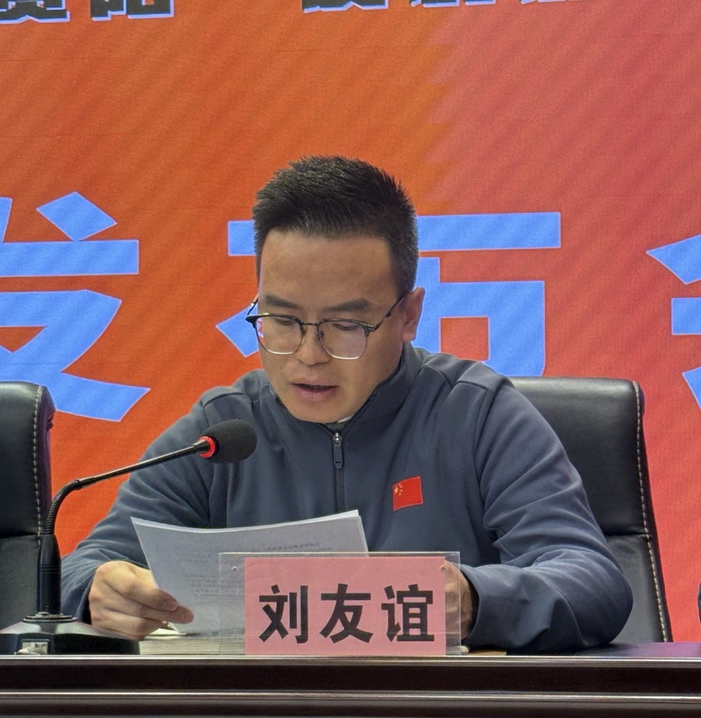 dD0xNzYzNjMxNzA1X3I9ZmQ3YmVjOThfdz0xMDA2X3E9MTAwX2U9anBn.webp 111.jpg