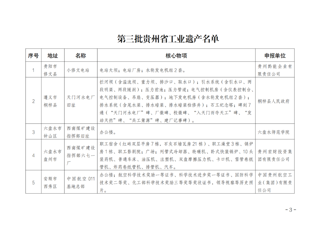 dD0xNzYzNjMzNDcxX3I9YmZiMGE2MDdfdz0xMDgwX3E9MTAwX2U9cG5n.webp 1.png