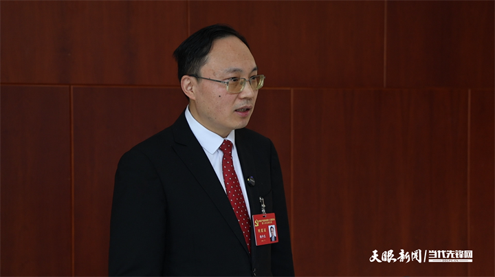 dD0xNzYzNjU0MTYwX3I9MjMwOGQ4MTlfdz03MjBfcT0xMDBfZT1wbmc=.webp 32.png