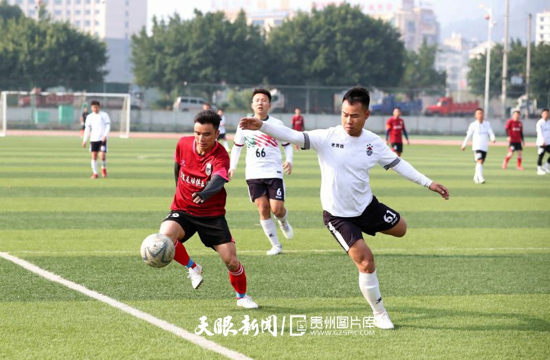 dD0xNzYzNjg4NDMxX3I9NGU3N2M0MGRfdz04MDBfcT0xMDBfZT1qcGc=.webp 微信图片_20251121092225_116_259.jpg