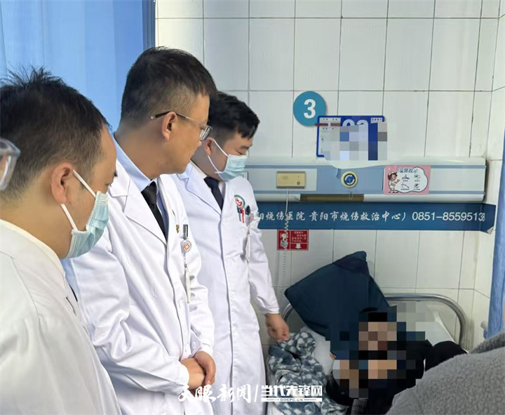 dD0xNzYzNjk1NjQ5X3I9N2ZlODE3YTRfdz03MjBfcT0xMDBfZT1qcGc=.webp 17636912172248.jpg