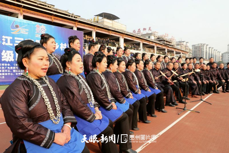 dD0xNzYzNjkwMDc5X3I9YzRmNDVmZTRfdz04MDBfcT0xMDBfZT1qcGc=.webp 微信图片_20251121094237_121_259.jpg