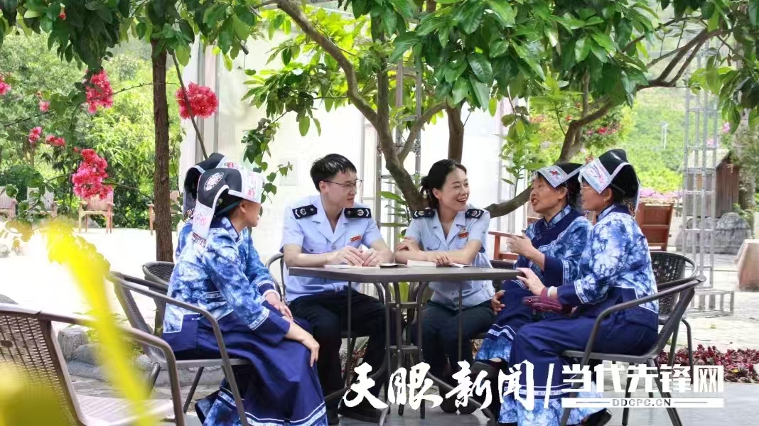 17637869159528.jpg 微信图片_20251122124805_226_2.jpg