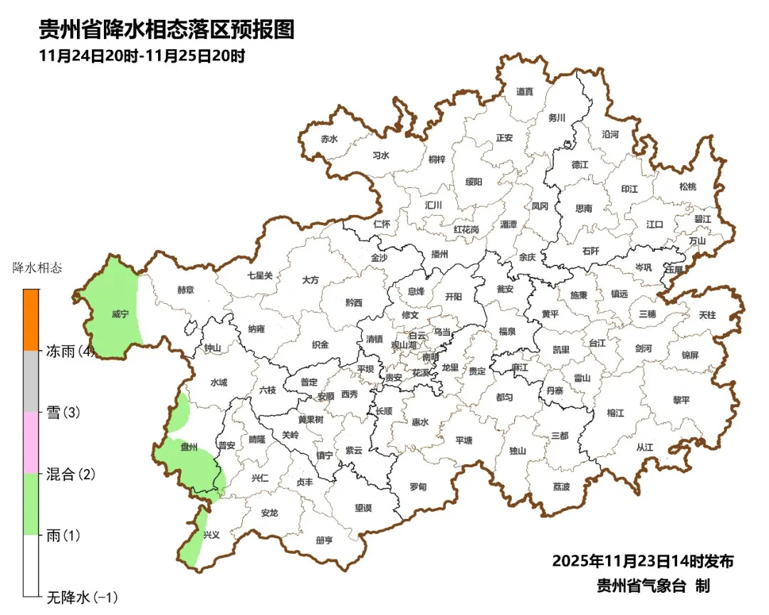 dD0xNzYzODkyOTY5X3I9NWI2MmMzZmNfdz0xMDgwX3E9MTAwX2U9anBn.webp 22.jpg