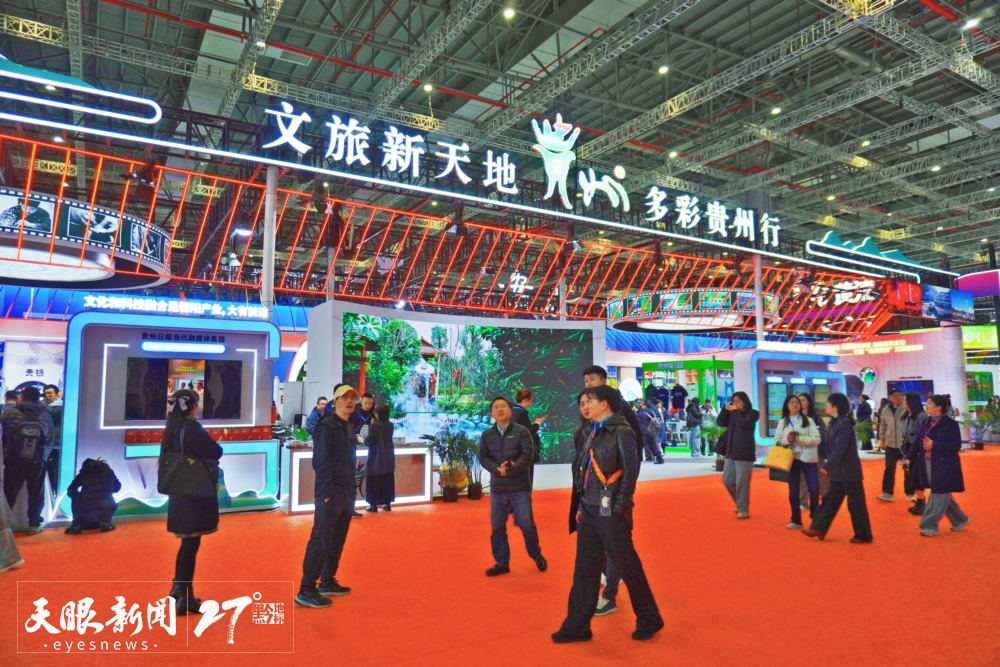 dD0xNzYzOTAzMzkwX3I9NWViY2ZmMzVfdz0xMDAwX3E9MTAwX2U9anBn.webp 17639021083626.jpg