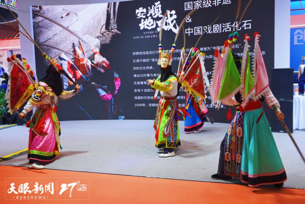 dD0xNzYzOTAzNDYwX3I9YTI0NDA4MjFfdz0xMDAwX3E9MTAwX2U9anBn.webp 17639021114065.jpg