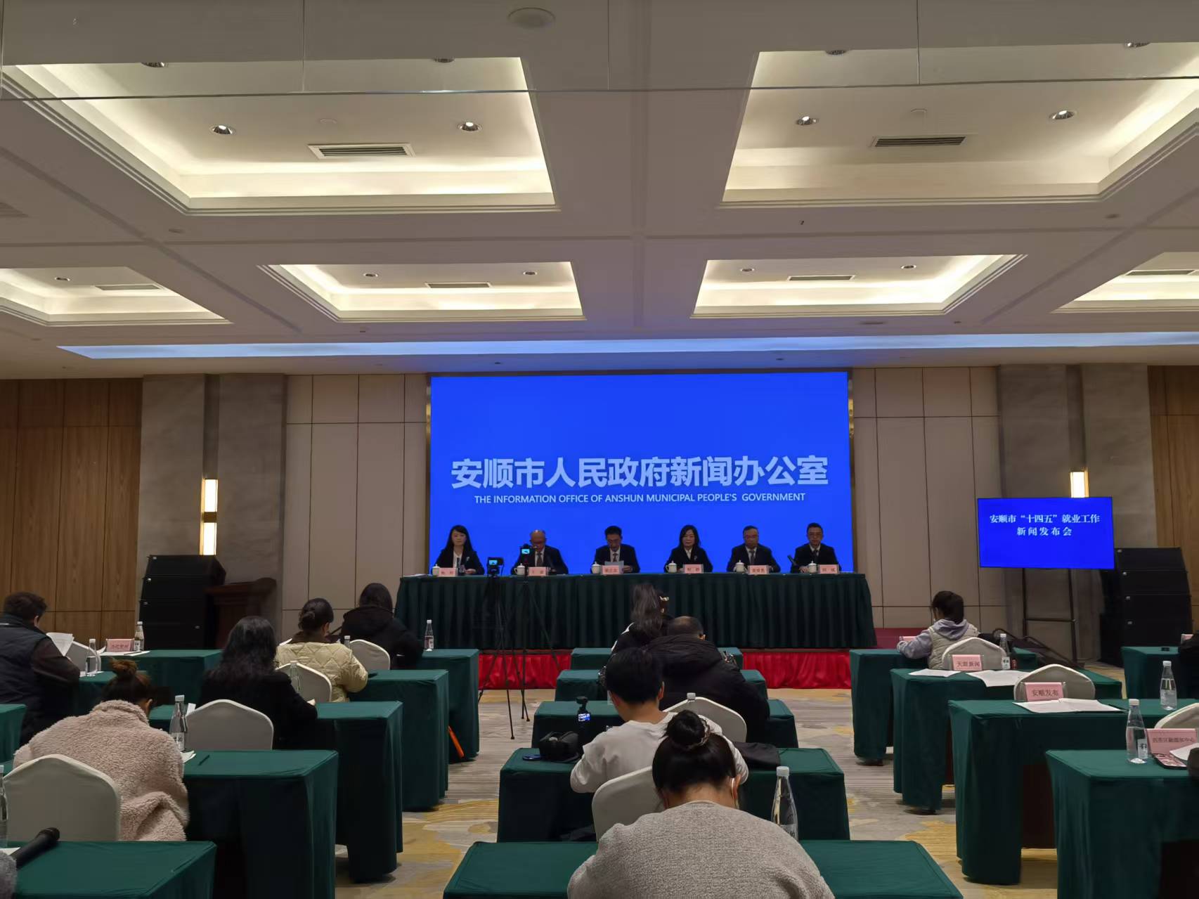 17639782084598.jpg d173c84b3cb2efa4a6d79e58658cfebb.jpg