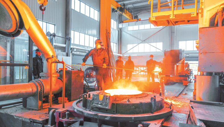 dD0xNzYzOTM5MDM5X3I9YTI5OTg5ZmJfdz03ODdfcT0xMDBfZT1qcGc=.webp 1.jpg