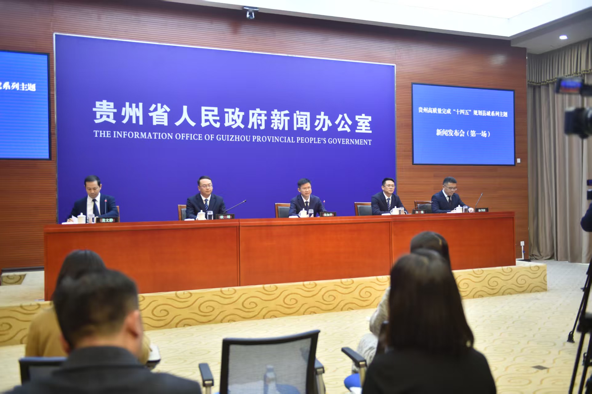 dD0xNzYzOTY5NTI4X3I9MTM2NTZmNjdfdz0xMDgwX3E9MTAwX2U9anBn.webp 1124.jpg