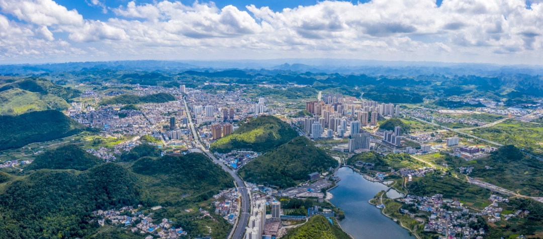 dD0xNzYzOTY5OTcwX3I9OGI3NTc3YjRfdz0xMDgwX3E9MTAwX2U9anBn.webp 镇宁航拍图.jpg