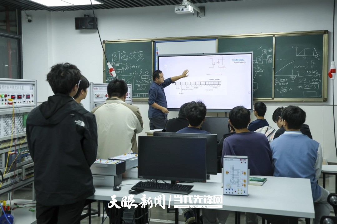 dD0xNzYzOTc0NTc0X3I9NDZmOGVjNzFfdz0xMDgwX3E9MTAwX2U9anBn.webp wps_doc_0.jpg