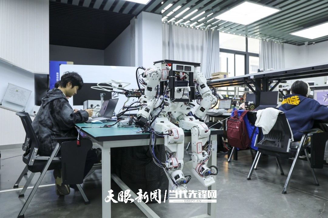 dD0xNzYzOTc0NTg3X3I9YjQ4ZGM1MzRfdz0xMDgwX3E9MTAwX2U9anBn.webp wps_doc_1.jpg