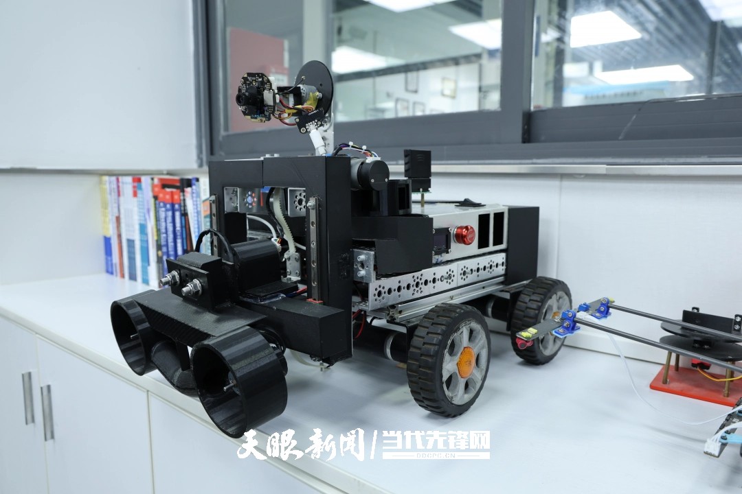 dD0xNzYzOTc0NTk5X3I9NmIyNWQ3NzZfdz0xMDgwX3E9MTAwX2U9anBn.webp wps_doc_2.jpg