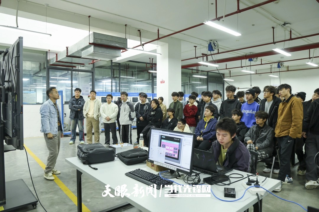 dD0xNzYzOTc0NjczX3I9YzhmNjRjMDhfdz0xMDgwX3E9MTAwX2U9anBn.webp wps_doc_5.jpg