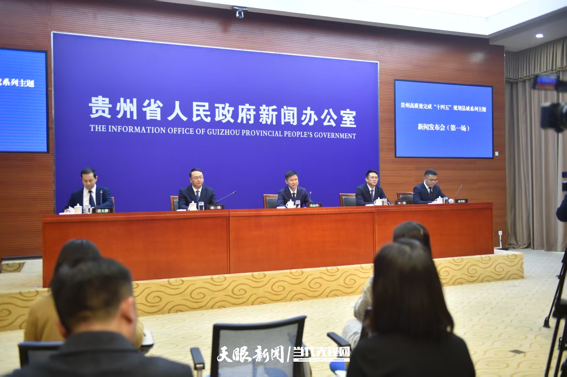 dD0xNzYzOTcyNTI4X3I9Mzk5ZmFjOTFfdz0xMDgwX3E9MTAwX2U9anBn.webp b0c5019217a2715ae59815a294ac36f0.jpg