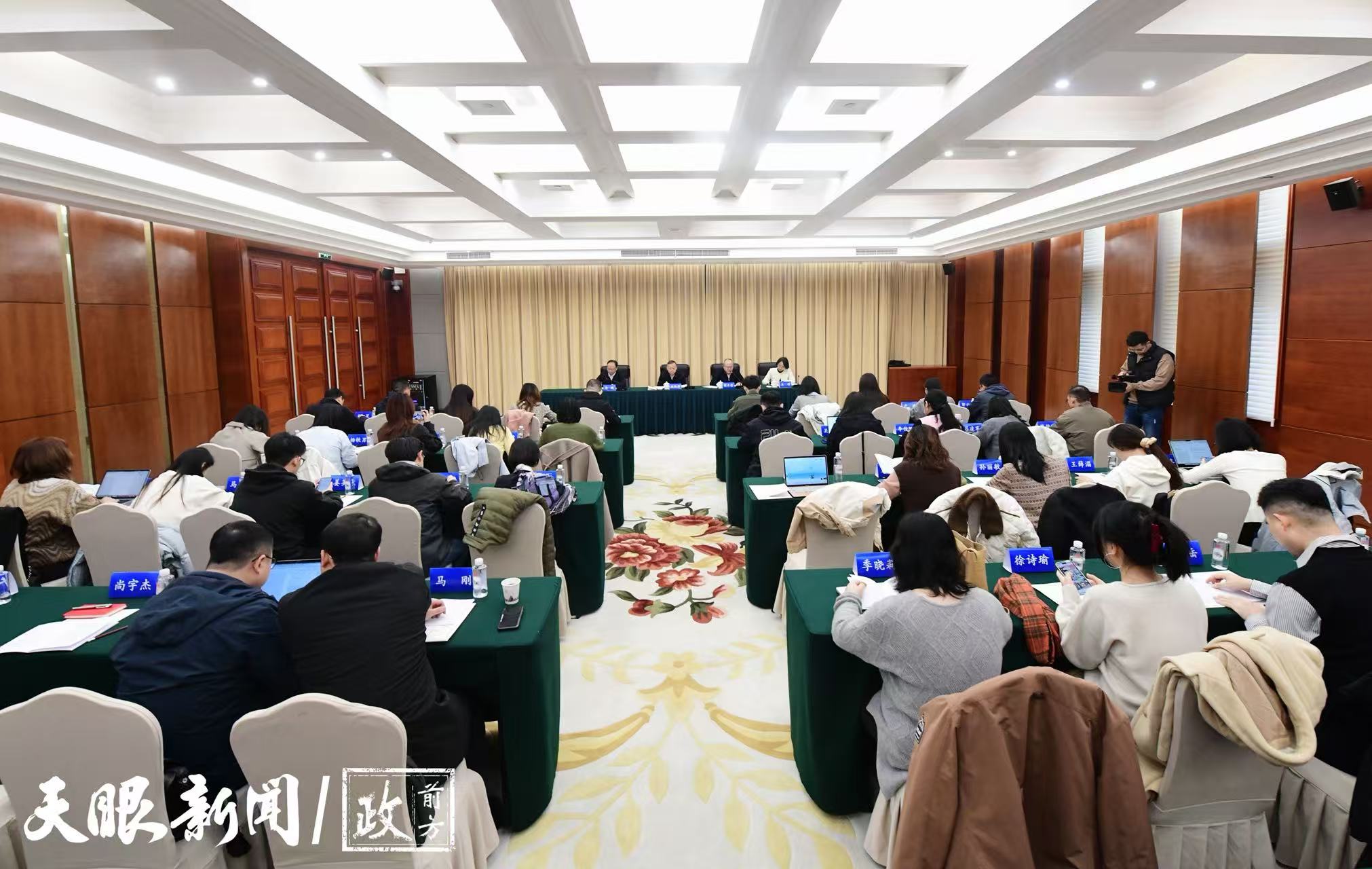 dD0xNzYzOTkxNDAxX3I9ZDczZWZhZTFfdz0xMDgwX3E9MTAwX2U9anBn.webp bd703ed3a89894b2672a7fe865db4237.jpg