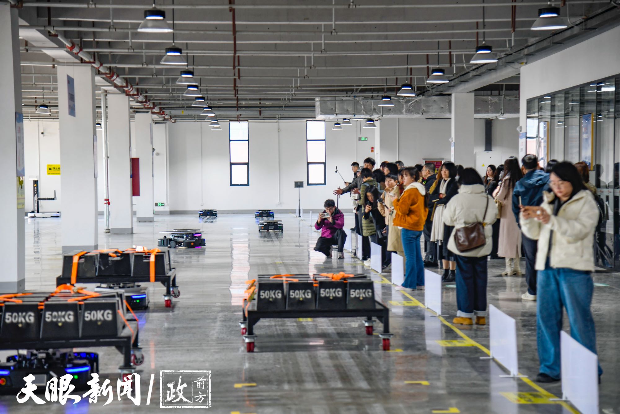 dD0xNzYzOTkxNDczX3I9ZDg0MzE0YmRfdz0xMDgwX3E9MTAwX2U9anBn.webp 2f6723e5469366f1537f64ba2ce536d4.jpg