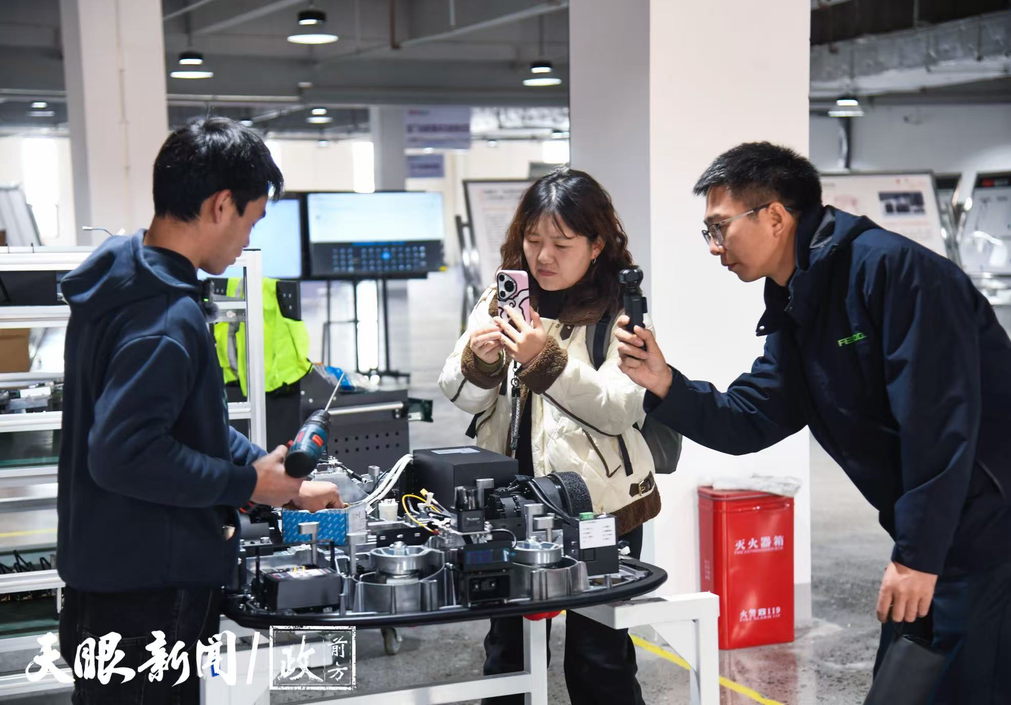 dD0xNzYzOTkxNzE5X3I9NWRmOTYwY2Vfdz0xMDgwX3E9MTAwX2U9anBn.webp 5f48a08a2245b5ae87f00b7b273f02fb.jpg