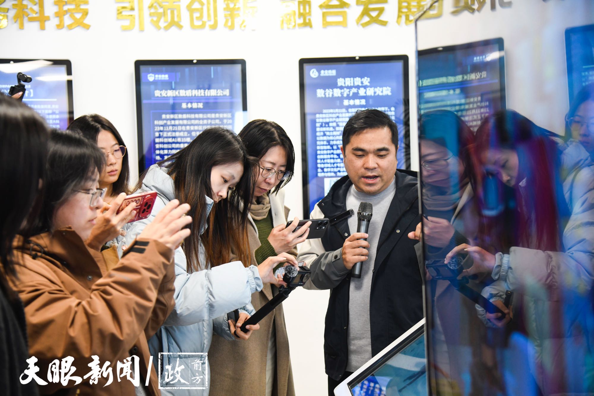 dD0xNzYzOTkxODU3X3I9ZmZhODE3OGNfdz0xMDgwX3E9MTAwX2U9anBn.webp f178d2e3e36bf11f93d79c1f5b278f46.jpg