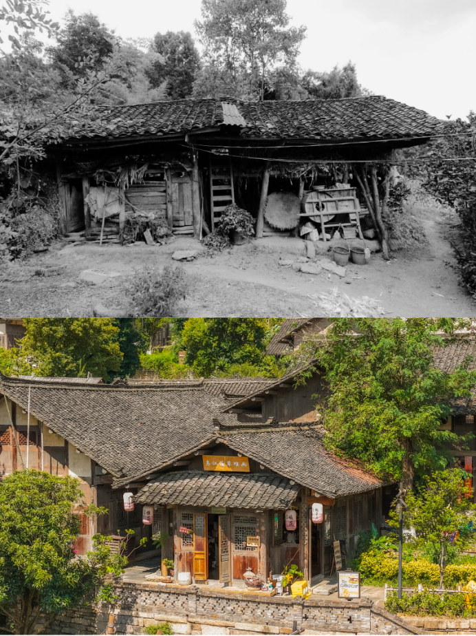 17640426444800.png image.png