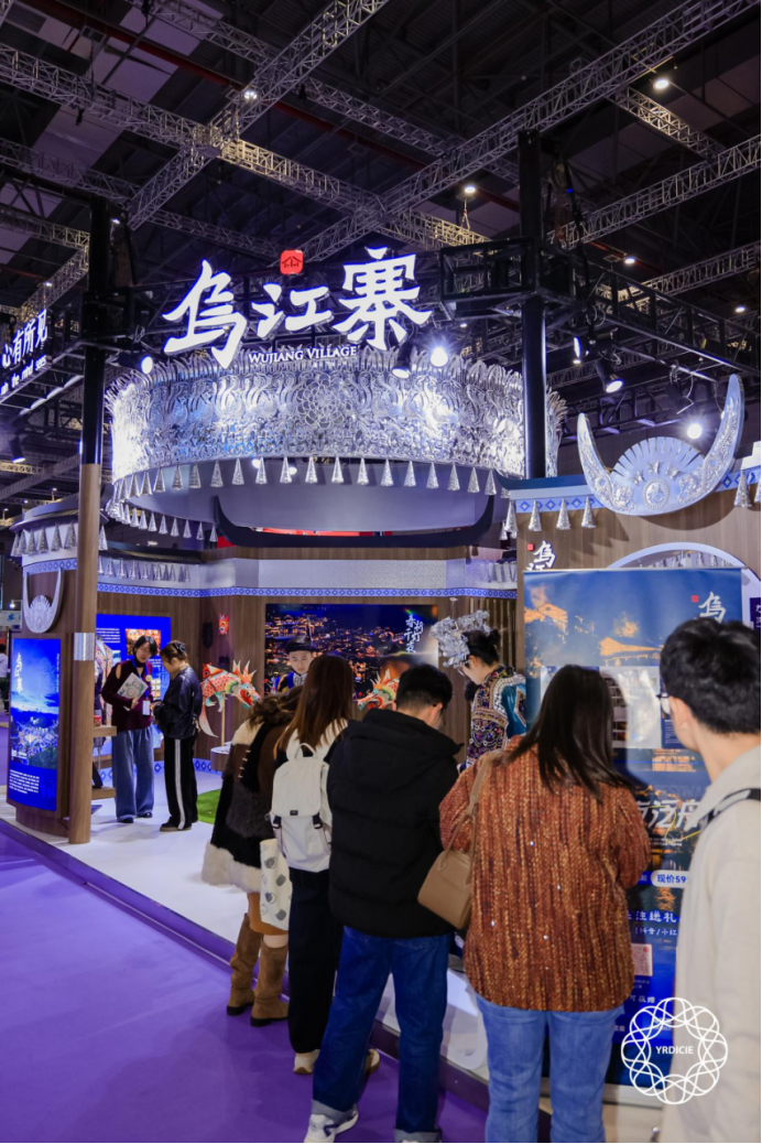 17640425179908.png image.png