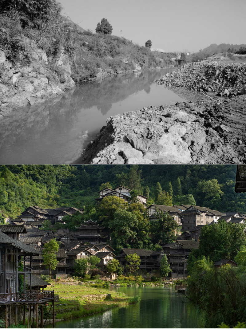 17640426195777.png image.png