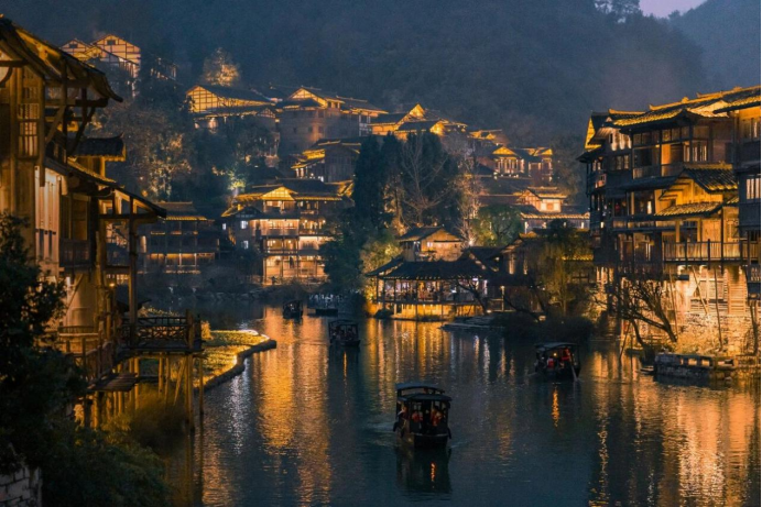 17640426744701.png image.png