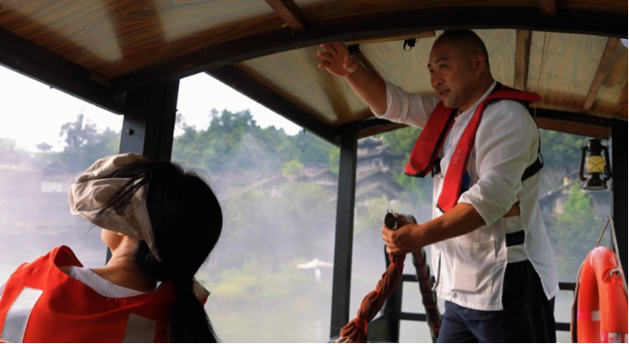 17640427766545.png image.png