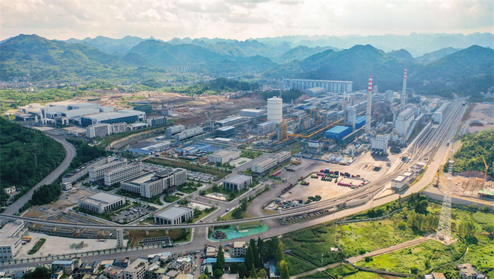 dD0xNzY0MDI2OTExX3I9ZmM0NzFhNDVfdz03MjBfcT0xMDBfZT1qcGc=.webp 47.jpg