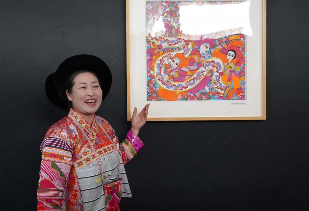 dD0xNzY0MDIwMTgxX3I9MDY3NGZmNWVfdz0xMDgwX3E9MTAwX2U9anBn.webp 5.jpg