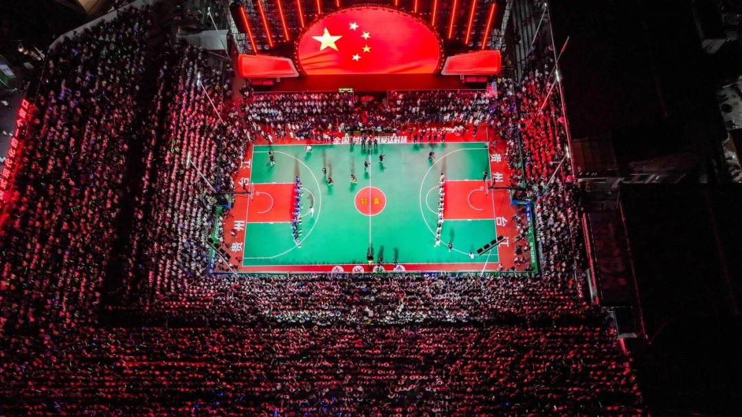 dD0xNzY0MDIwMzY2X3I9YTVhNDQyZTlfdz0xMDgwX3E9MTAwX2U9anBn.webp 7.jpg