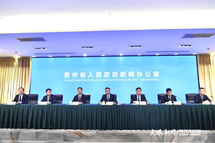 dD0xNzY0MDM3MjE0X3I9MjdkNzUwMTZfdz03MjBfcT0xMDBfZT1qcGc=.webp 16.jpg