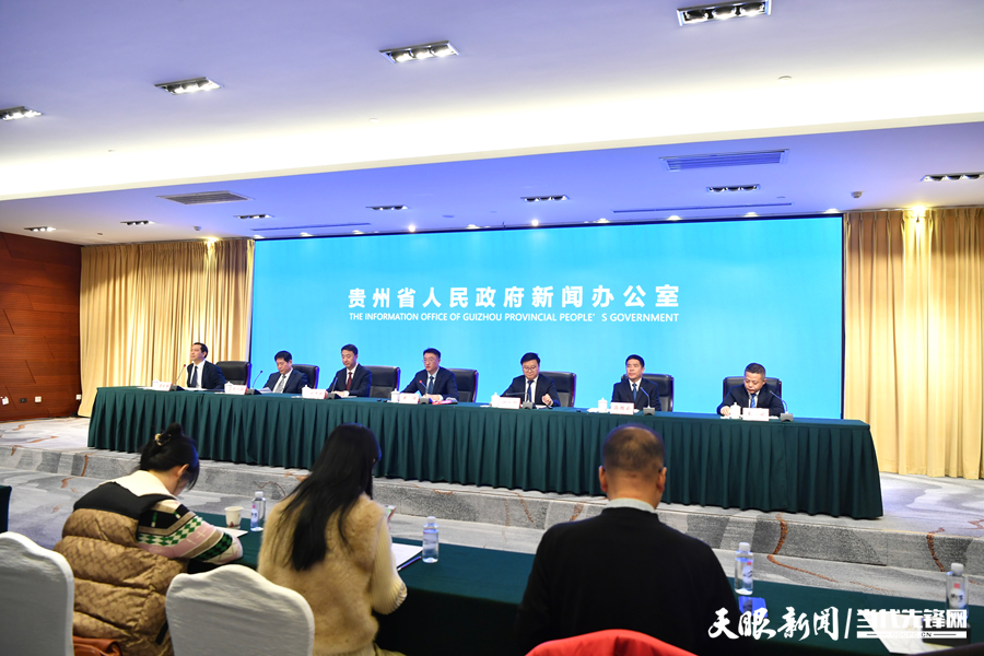 dD0xNzY0MDM3NjgwX3I9Nzk4ODBmMGZfdz05MDBfcT0xMDBfZT1qcGc=.webp 微信图片_20251125101847_44_2178.jpg