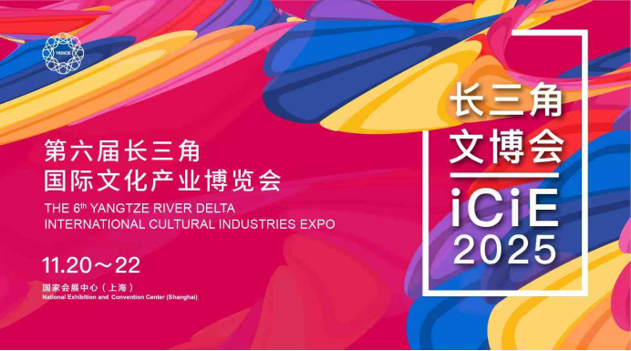 dD0xNzY0MDQ3NDgzX3I9NTg0MWM3NGVfdz02OTJfcT0xMDBfZT1wbmc=.webp 45.png