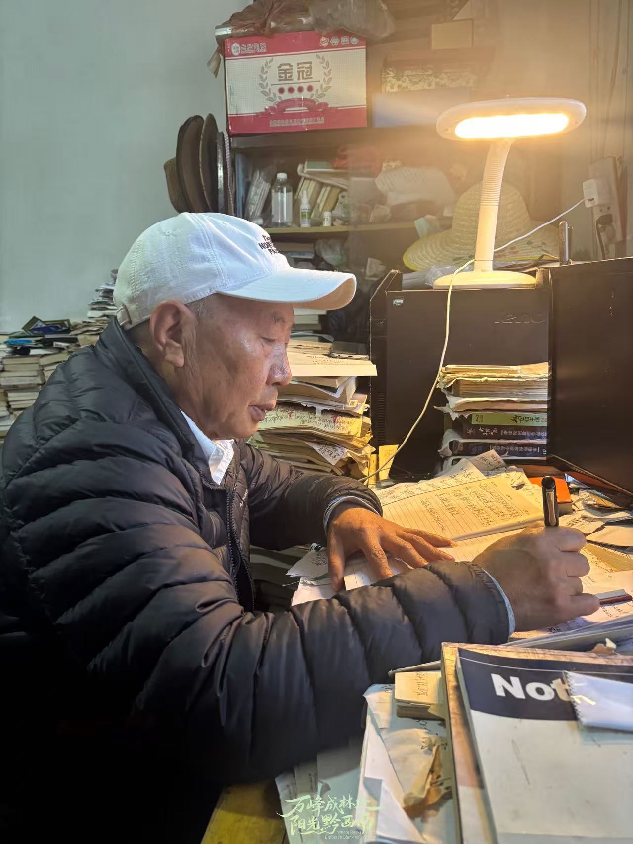 dD0xNzY0MDY2NzIzX3I9YTE3MTY5OWRfdz0xMDgwX3E9MTAwX2U9anBn.webp 90f3f0964fa35b9b3d6187d53bda91a.jpg