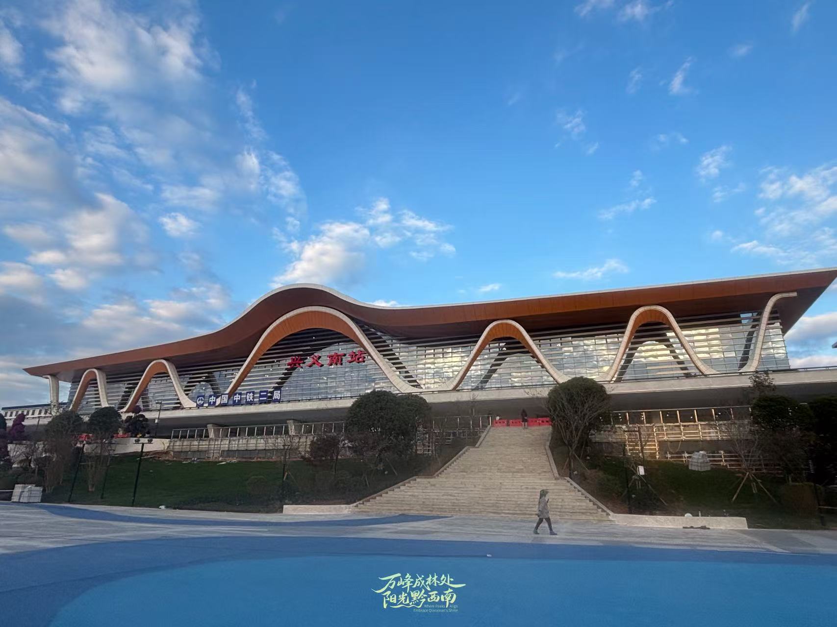 dD0xNzY0MDY2Nzg0X3I9OTU2YzNjODNfdz0xMDgwX3E9MTAwX2U9anBn.webp ef17e9ab650b76d47255717cd1fa038.jpg