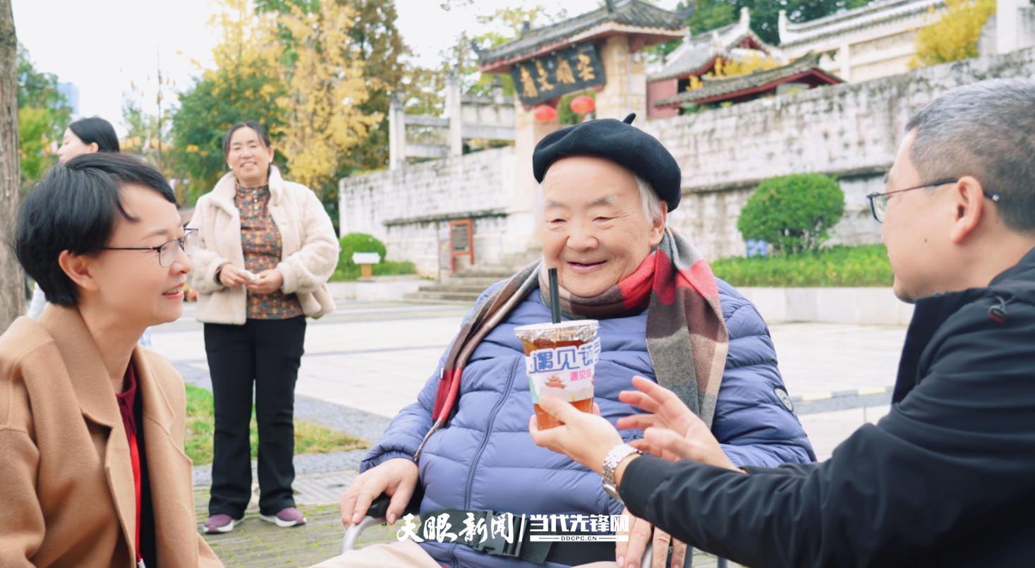 dD0xNzY0MDc1MDE2X3I9OGYxODBiNTJfdz0xMDgwX3E9MTAwX2U9anBn.webp 1.jpg