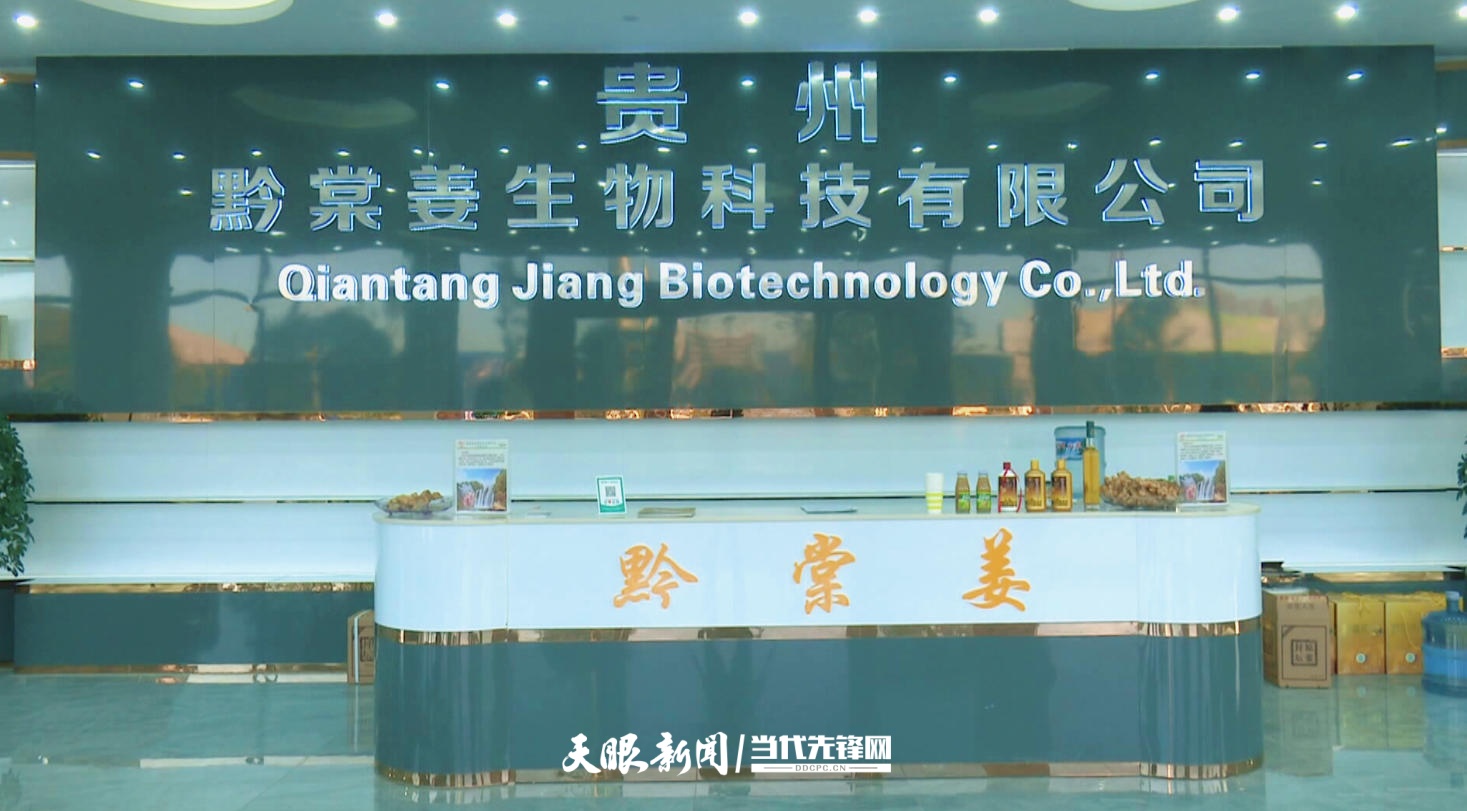 dD0xNzY0MDc1MjQwX3I9YTdkMjhmOTdfdz0xMDgwX3E9MTAwX2U9anBn.webp 3.jpg