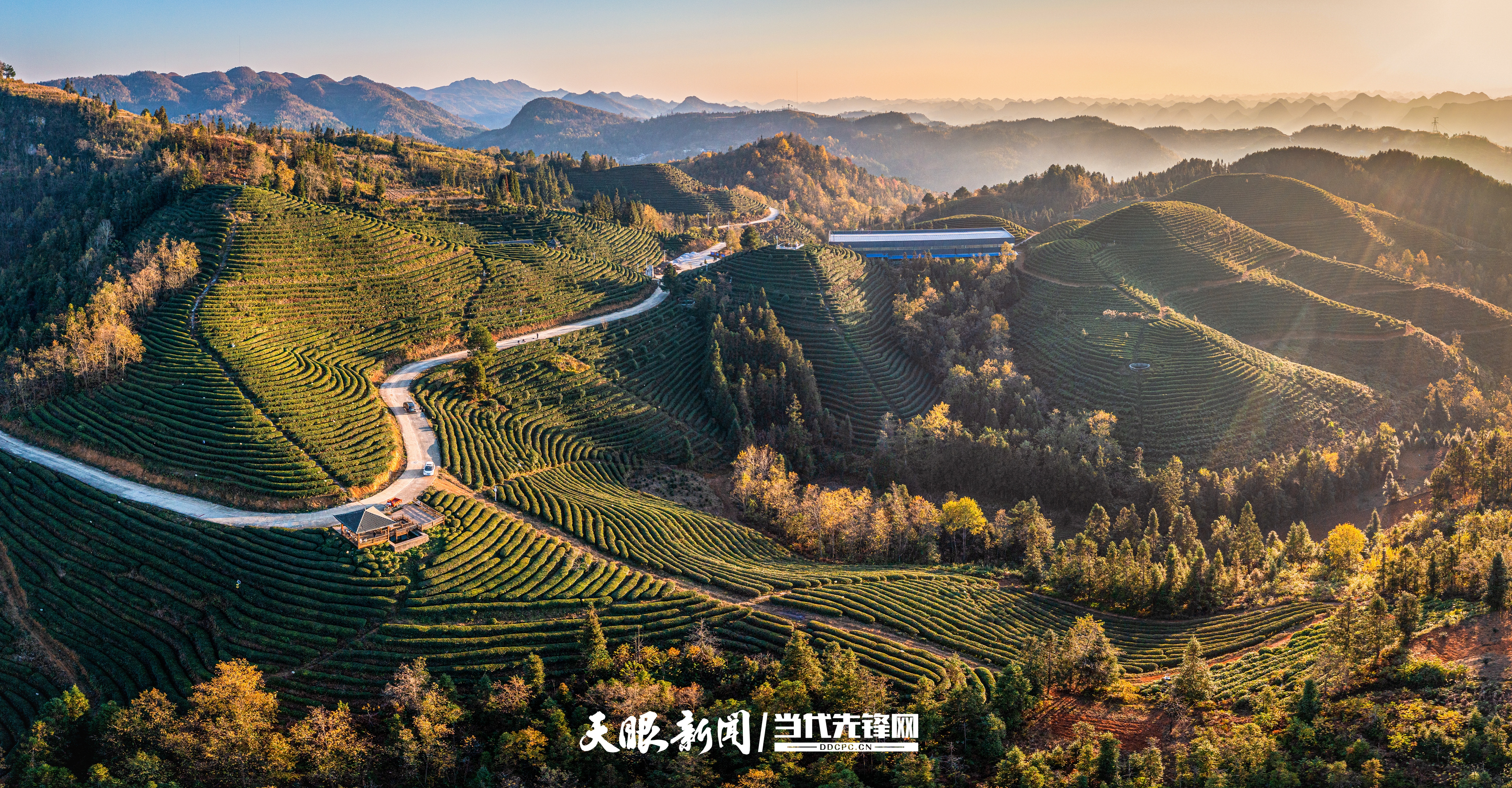 dD0xNzY0MDc1NTE2X3I9MjkyOGQxYzRfdz0xMDgwX3E9MTAwX2U9anBn.webp 5.jpg