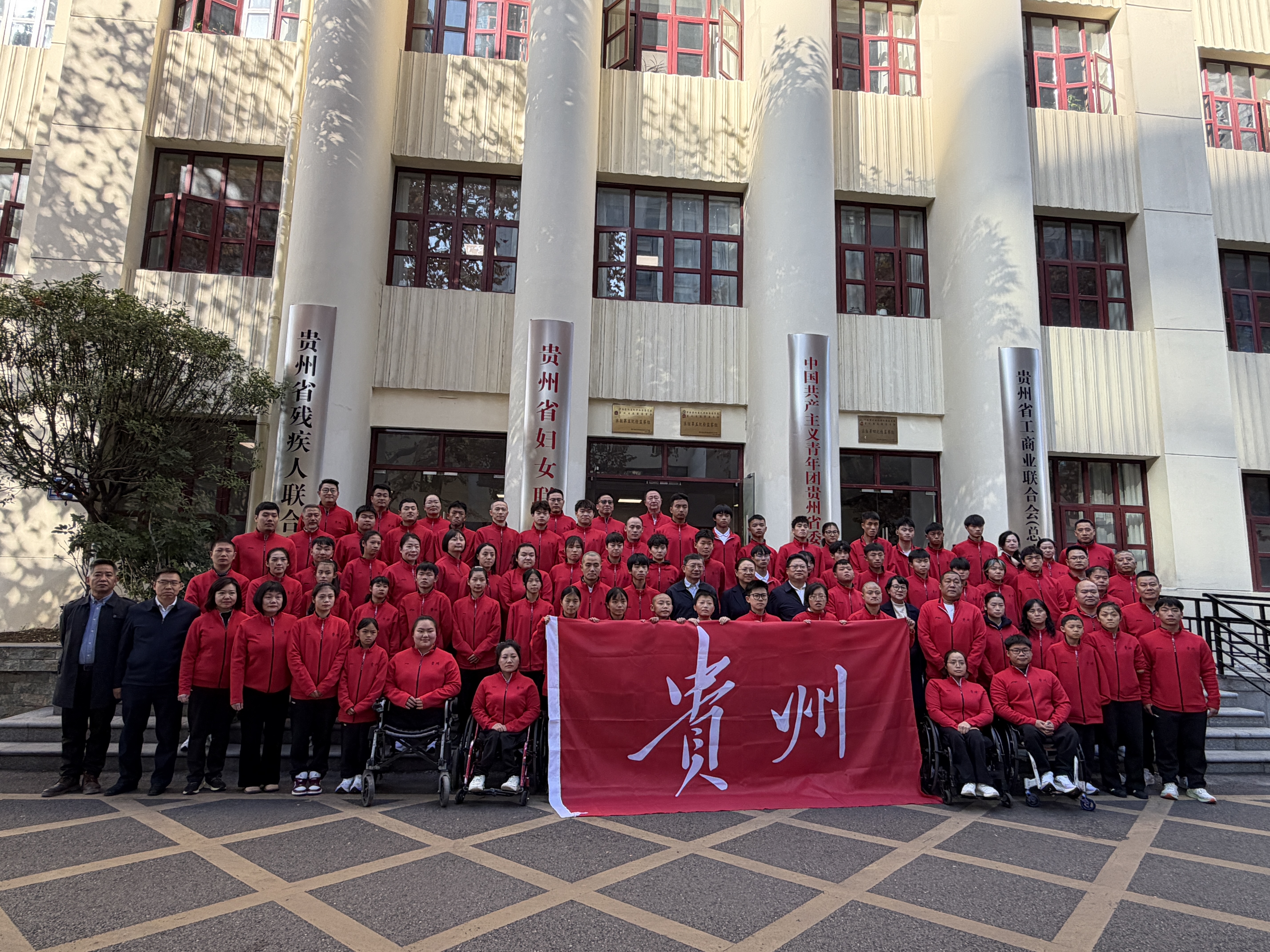 dD0xNzY0MDc1Nzg2X3I9OTY0MjgyMDlfdz0xMDgwX3E9MTAwX2U9anBlZw==.webp IMG_1282.jpeg