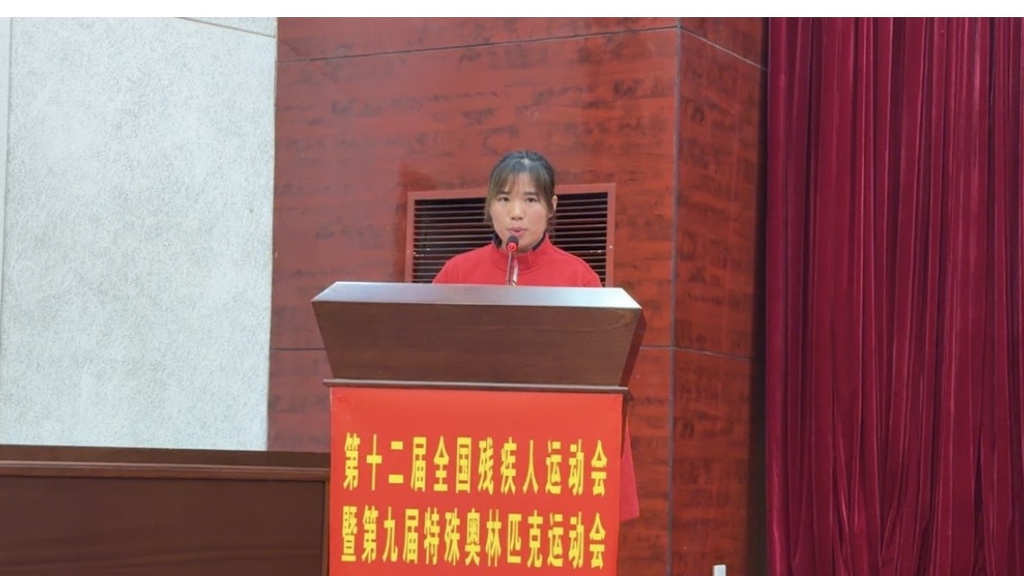 dD0xNzY0MDc1OTI2X3I9NTU2MTcwY2Rfdz0xMDgwX3E9MTAwX2U9anBlZw==.webp IMG_1328.jpeg