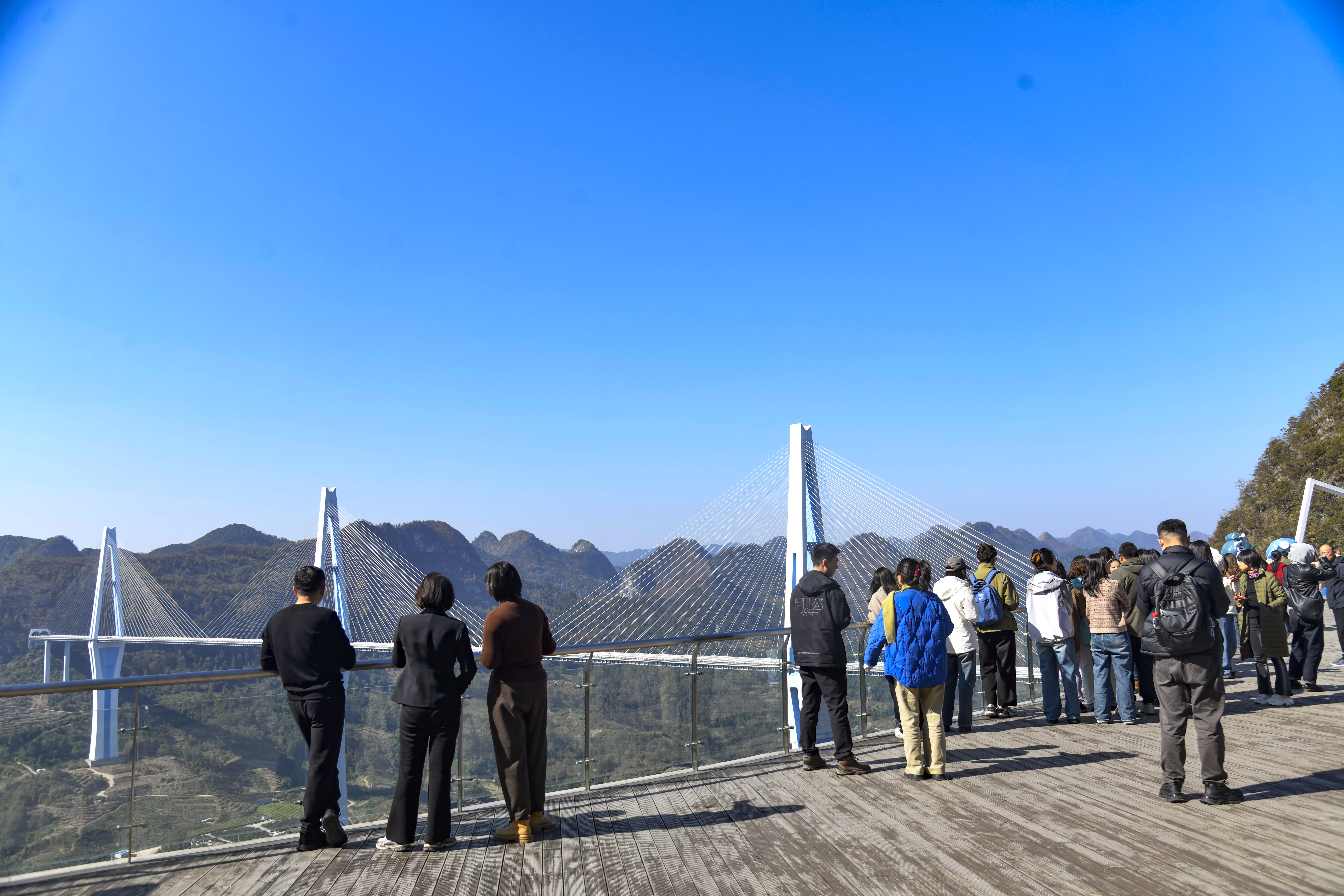 17641707982332.jpg WechatIMG48.jpg