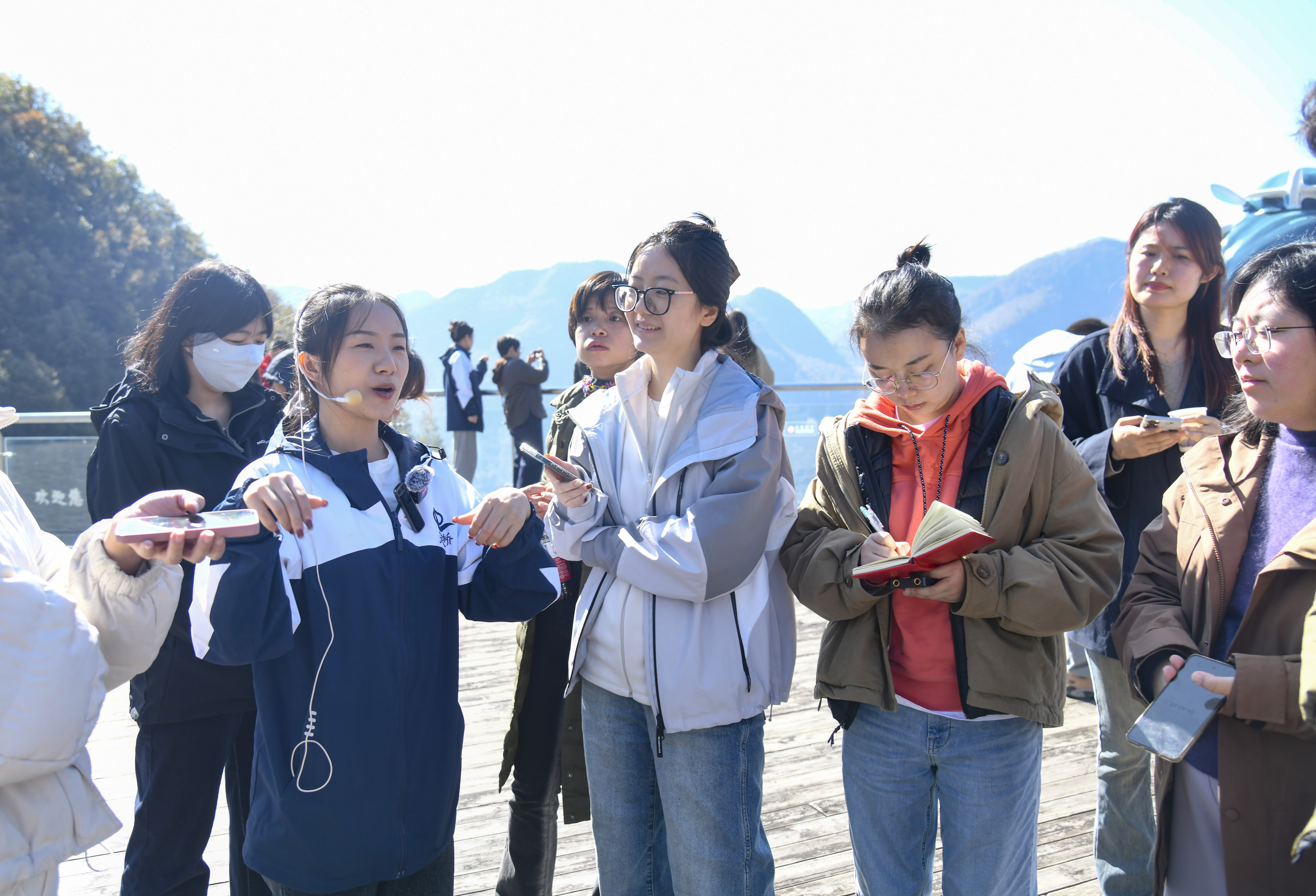 17641708098935.jpg WechatIMG47.jpg