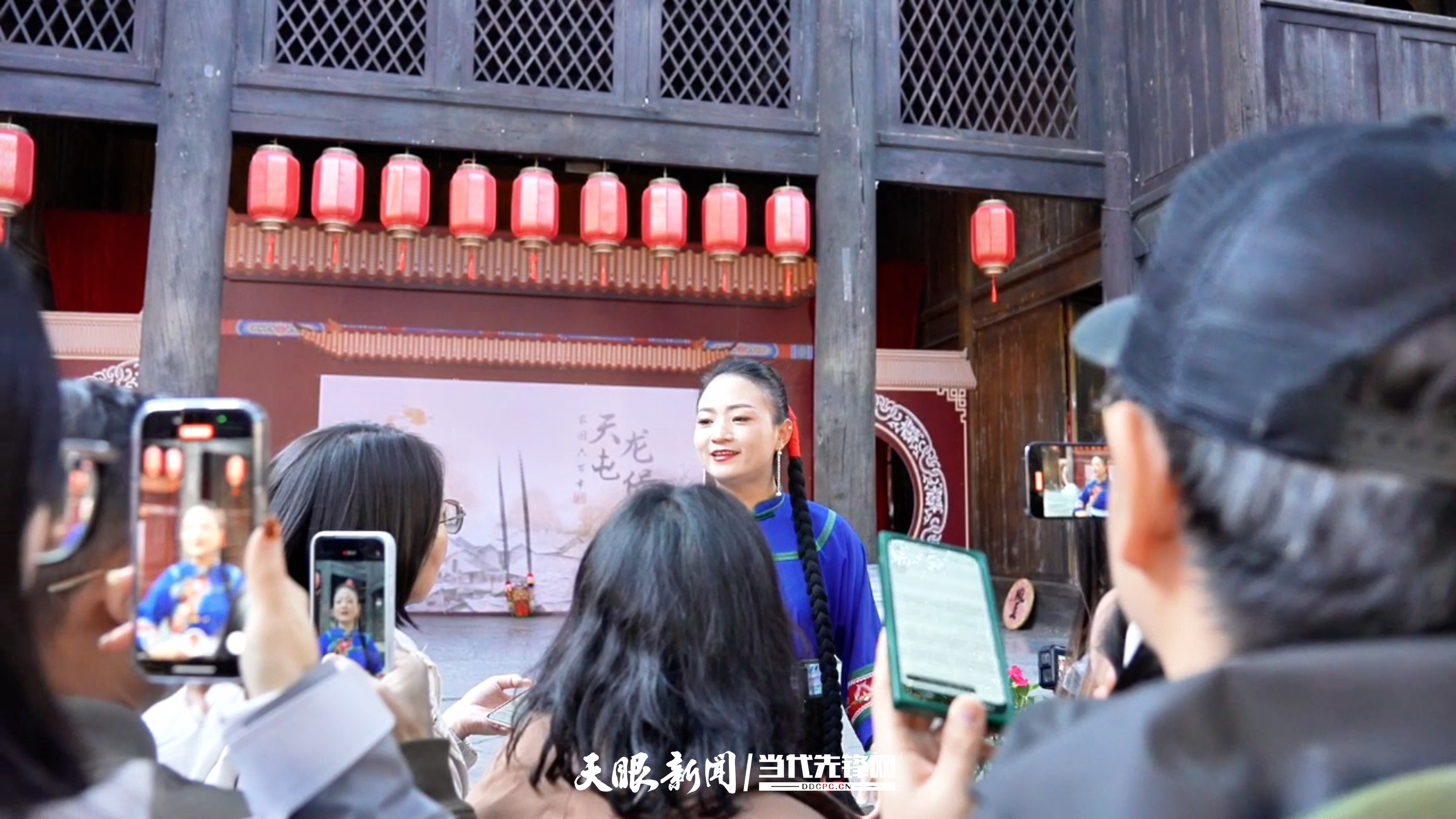 dD0xNzY0MDg4NTAyX3I9NWEwMDkyMjJfdz0xMDgwX3E9MTAwX2U9cG5n.webp 17640821577284.png